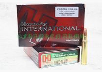 Hornady ECX 8x57IS 180gr. 11,7g 20 Stück Staffelpreis