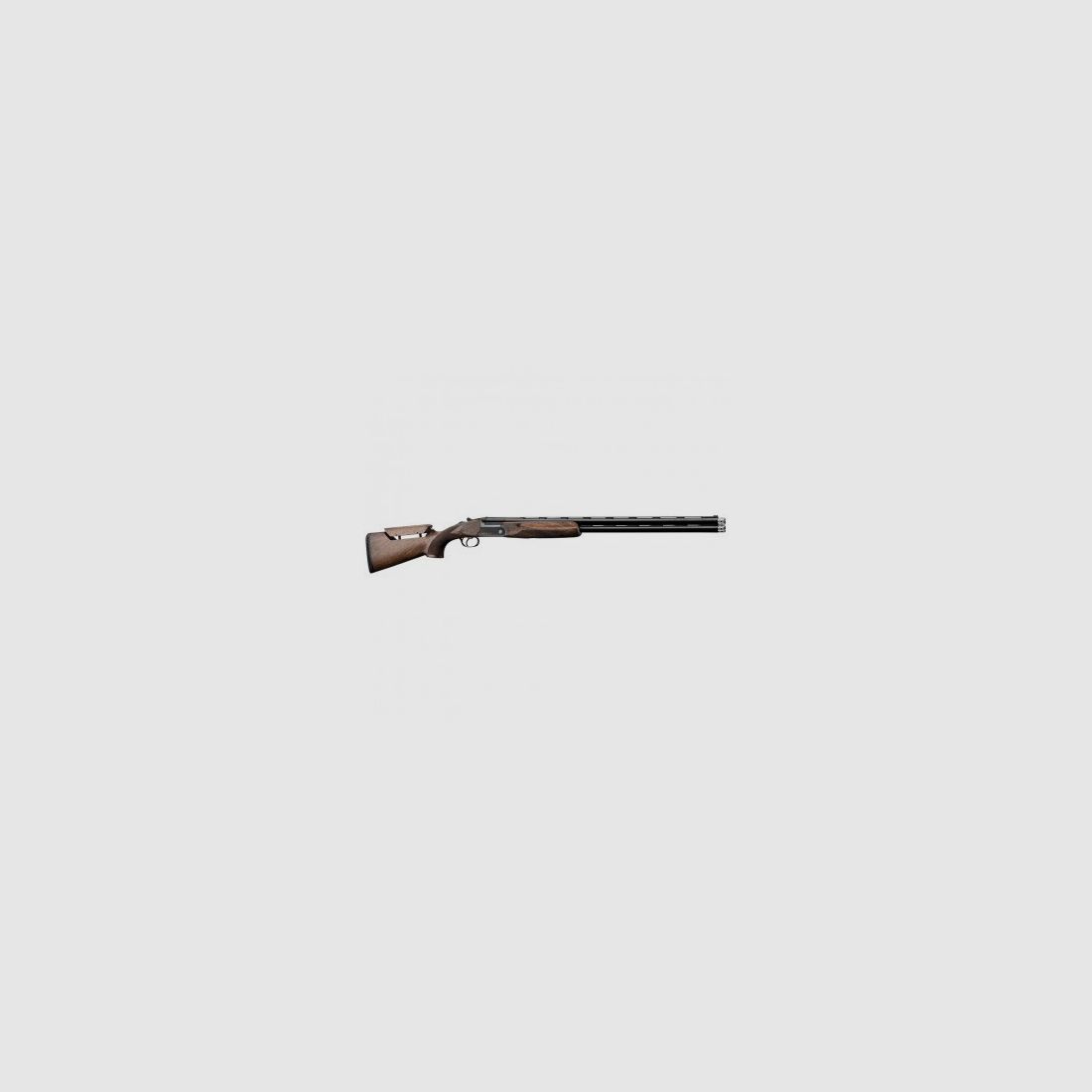 FAIR SUPER TRAP CARRERA 76CM Kal.12/76 Schaft verstellbar, Bild 1 von 4