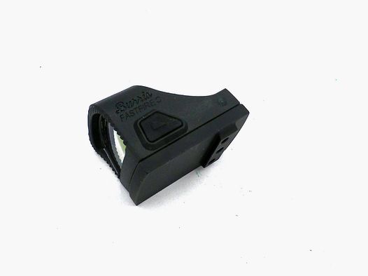 EGW Montage für Burris C / Optima / JP / Delta Point auf SIG P220-226