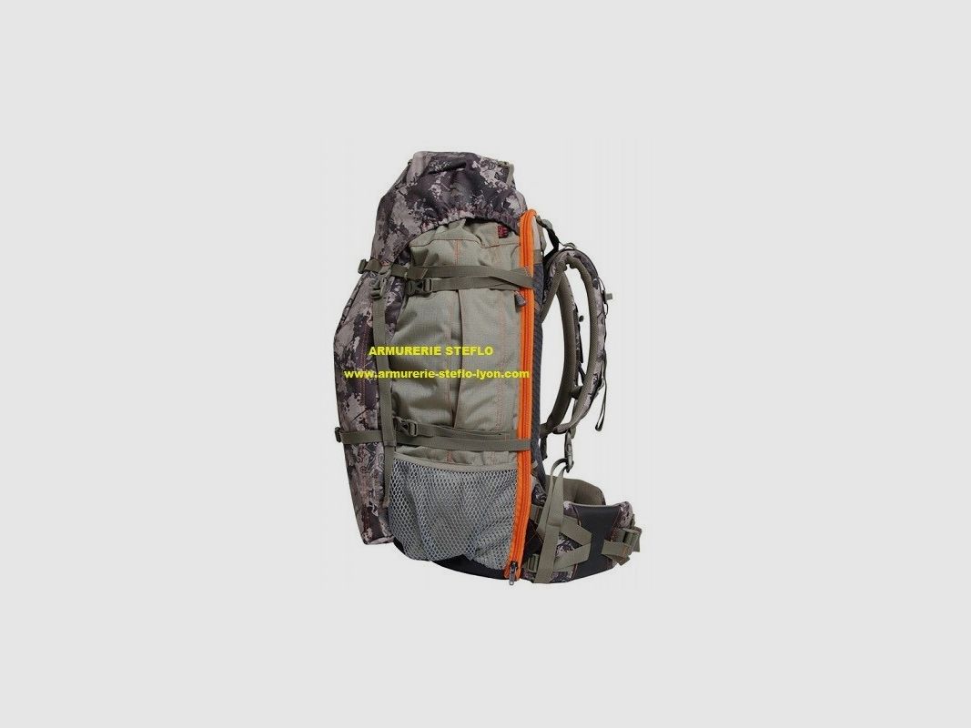 Sac Stone 65 Camo Viper - Markhor, Bild 2 von 3