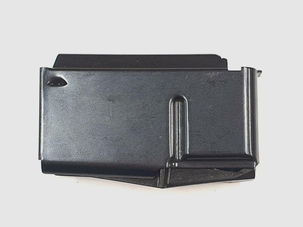 Browning Magazin für BAR 3 Schuss, neu