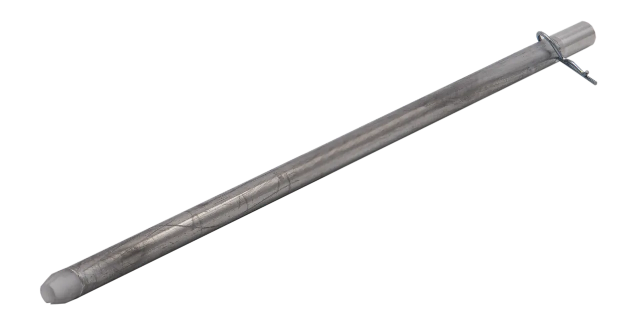 Hornady Primer Tube Large Classic/00-7