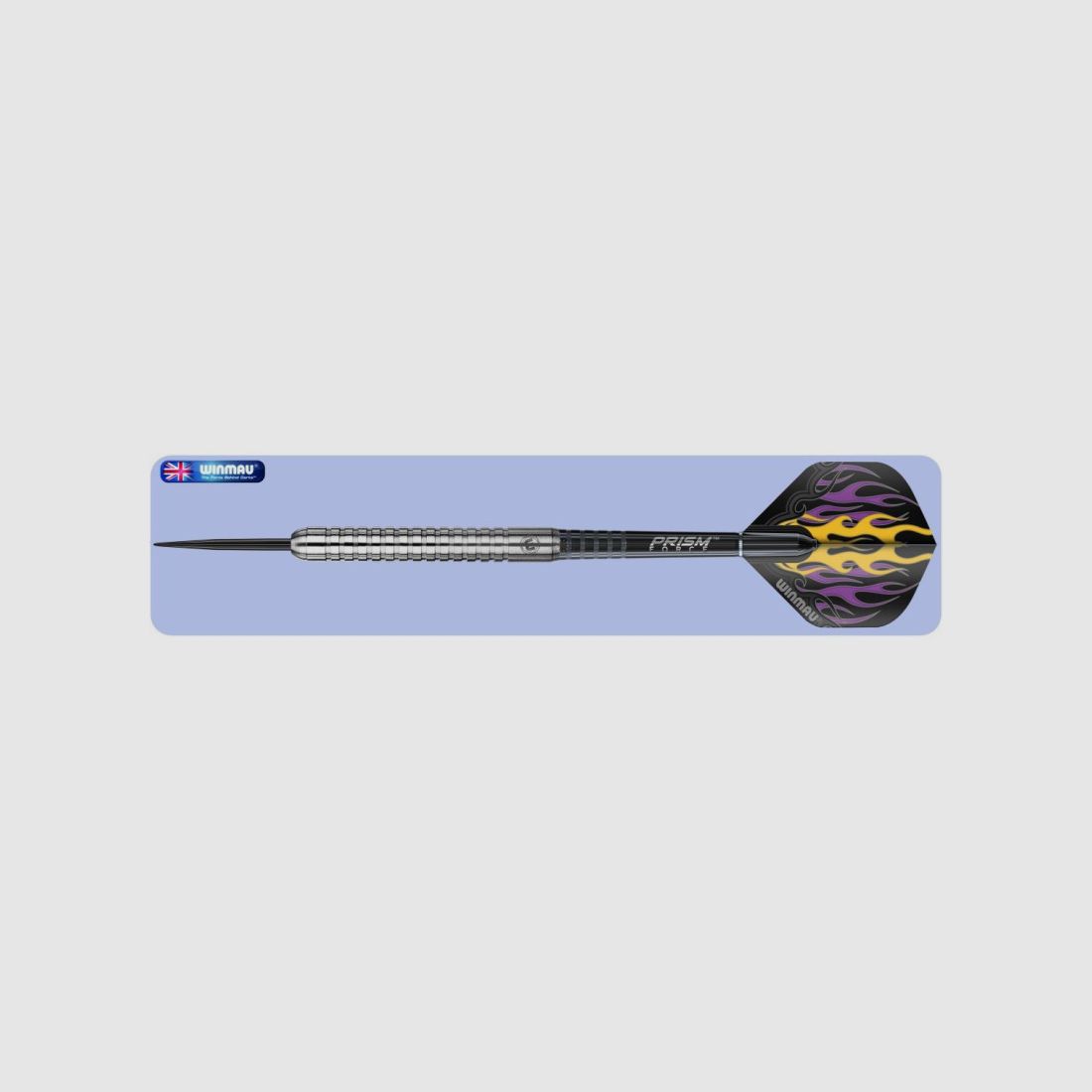 WINMAU DARDOS FOXFIRE GR22, imagen 2 de 2