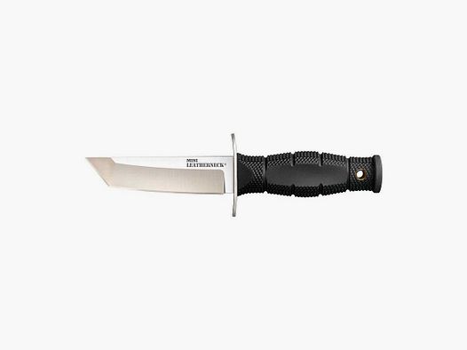 Couteaux fixes Mini Leatherneck Cold Steel