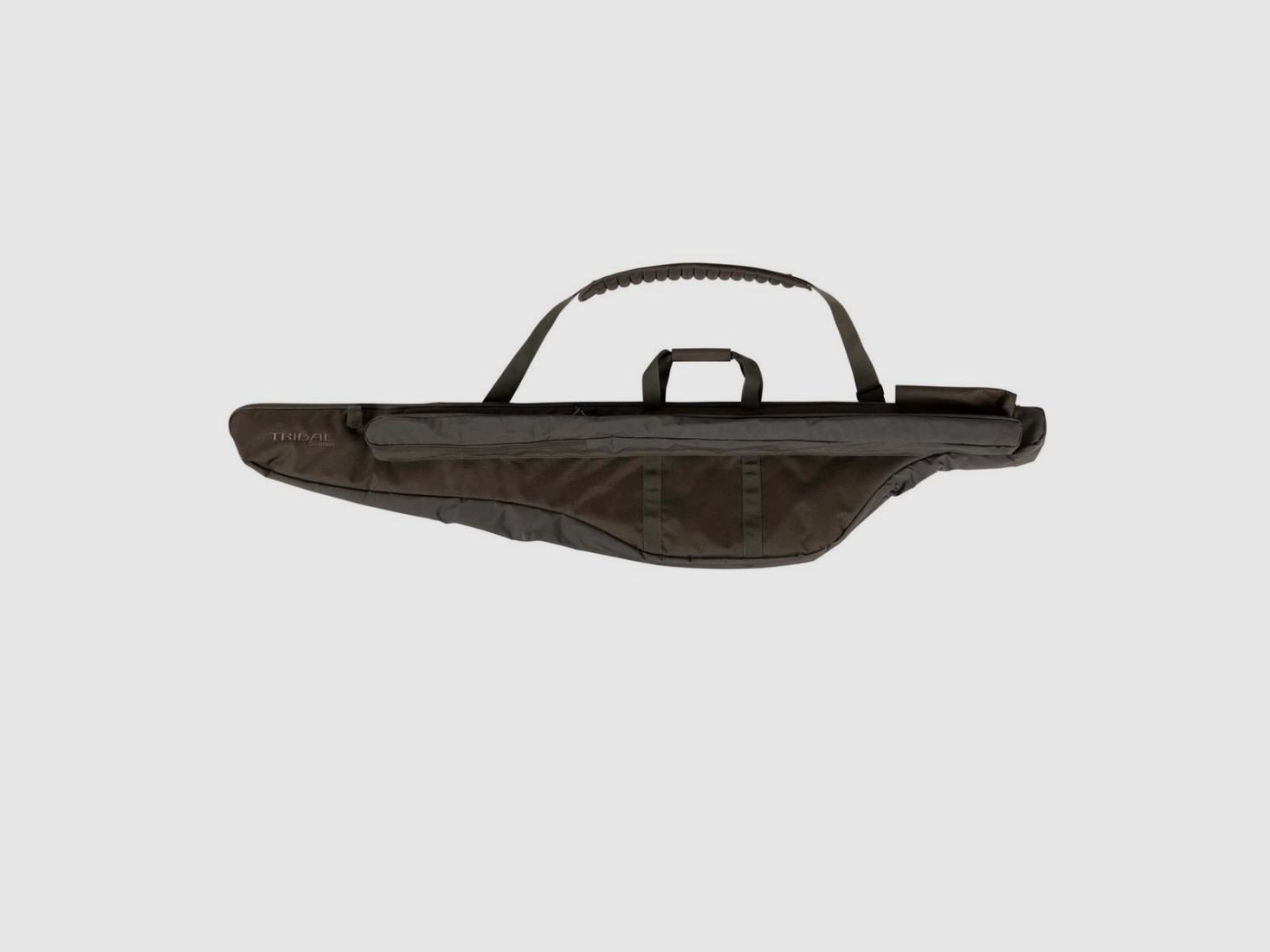 SHIMANO TRIBAL 3 ROD HOLDALL