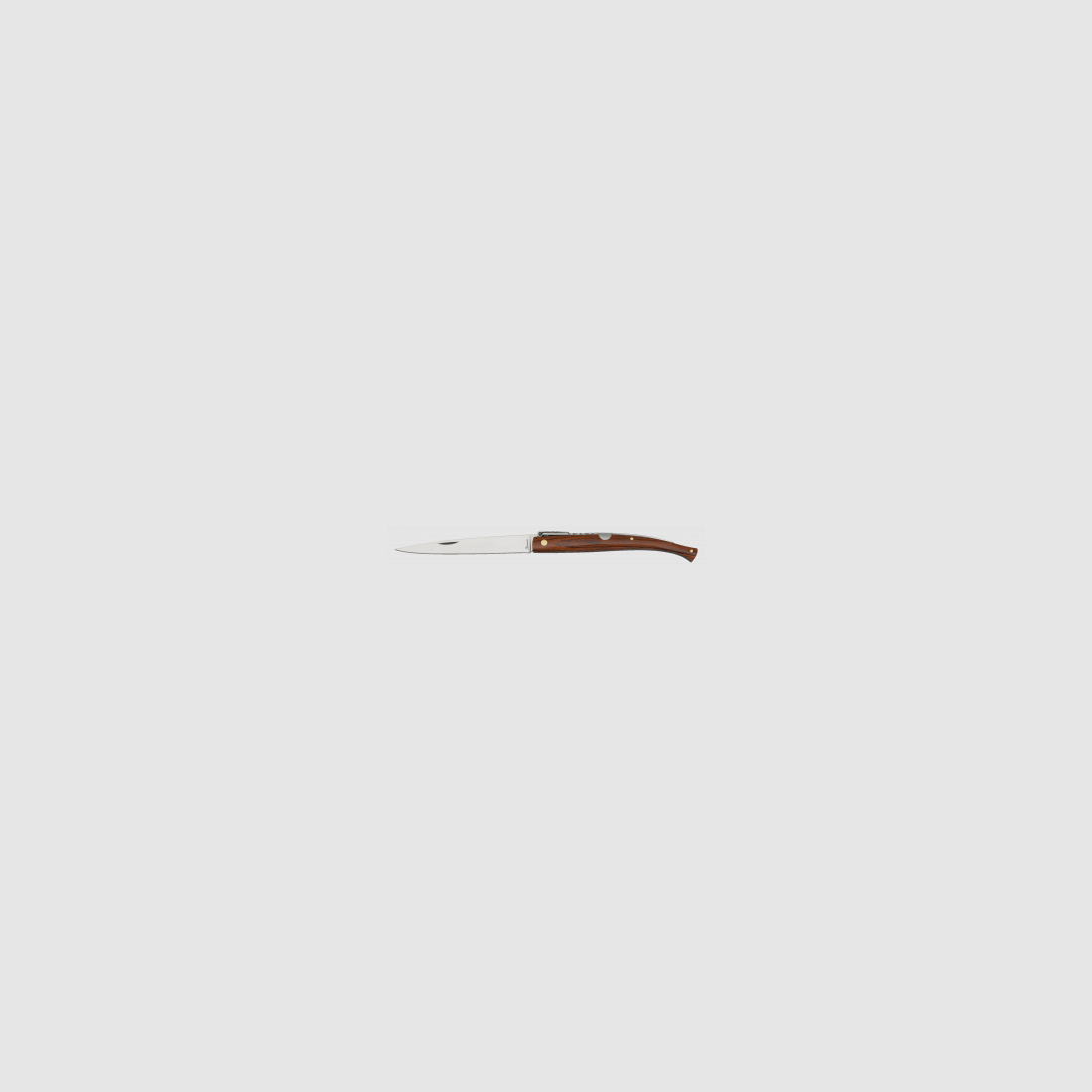 01718 – nav. Estilete Albainox. rot