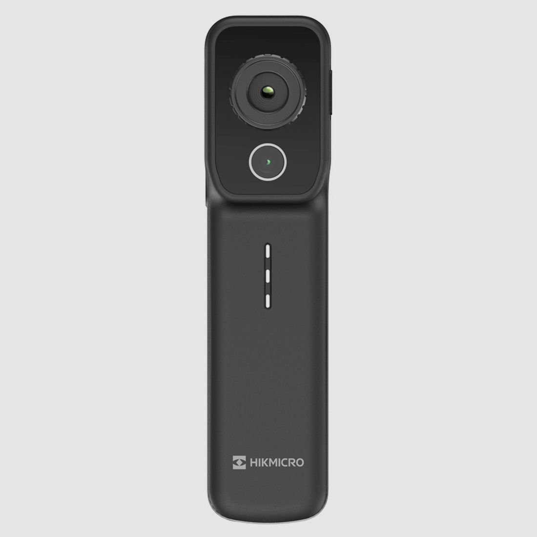 Hikmicro Hikmicro Mini X Wärmebildkamera