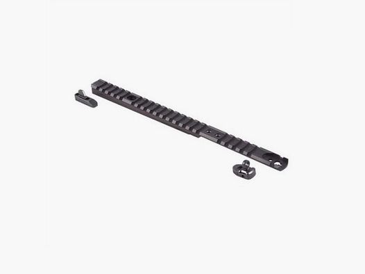 Montage Ghostring Set Marlin 1895