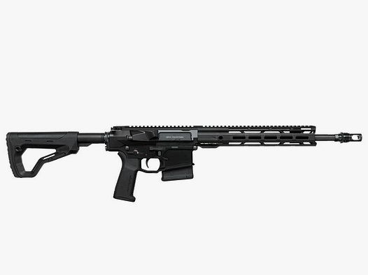 HERA ARMS 7SIX2 Modern HUNTER 14.5"