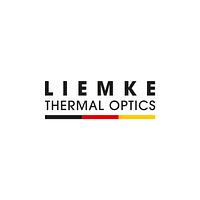 Liemke