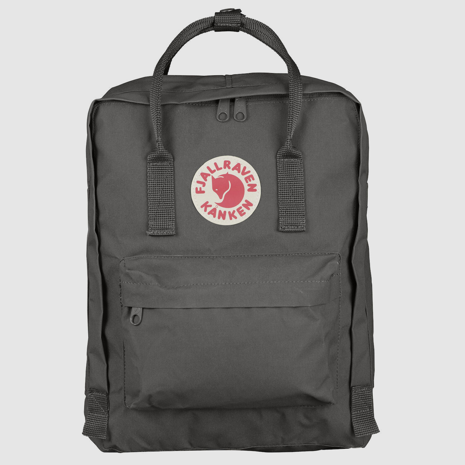 Fjällräven Kanken Rucksack