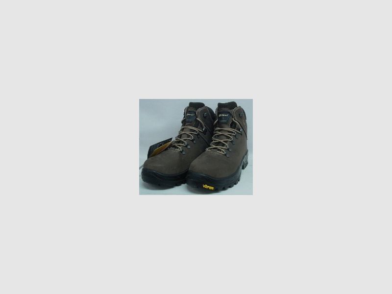 Spaniel - Gr. 43