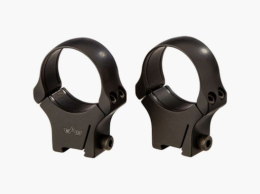 EAW AKM f. 11mm Pris , Dur, 30mm, 11 m