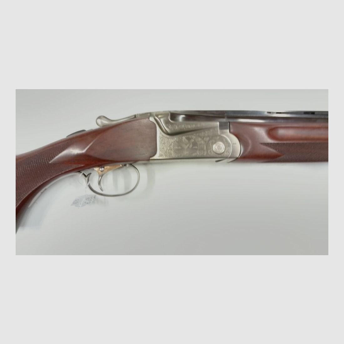 SKB 605 Skeet