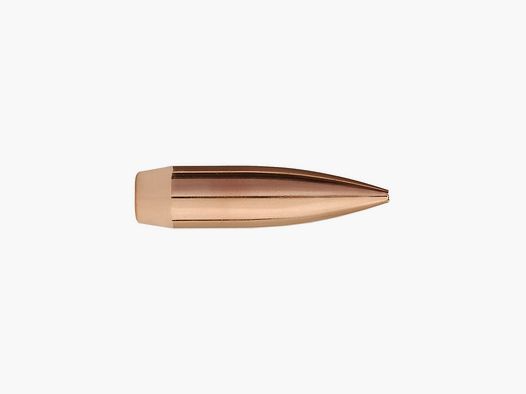SIERRA Balas .308" 175GR HPBT MATCHKING 500ud.