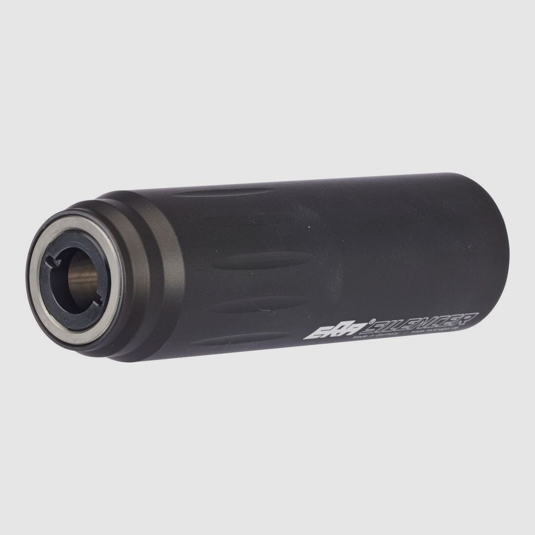 ERA SILENCER Schalldämpfer STI3D 7,62 - 9,5 mm Kaliber .30 / - ERA®LOC