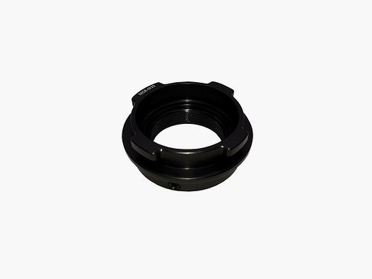 RUSAN ANNEAU ADAPTATEUR MODULAIRE KRYPTON, PROTON