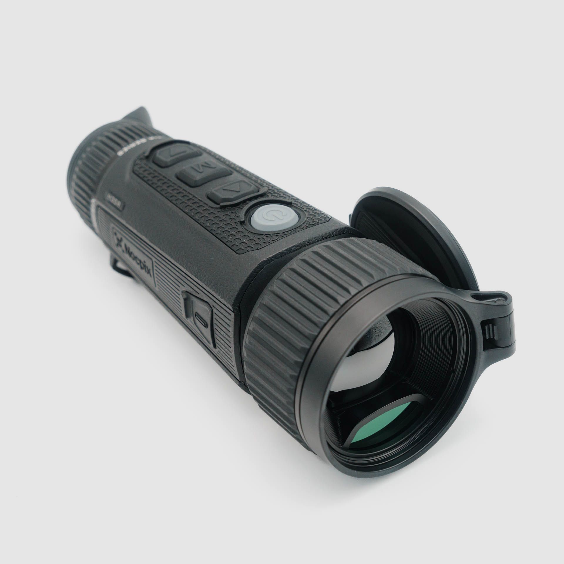 NOCPIX VISTA H35R – LRF (URZĄDZENIE DEMO)