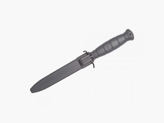 COUTEAU GLOCK FM 81 GRIS AVEC SCIE