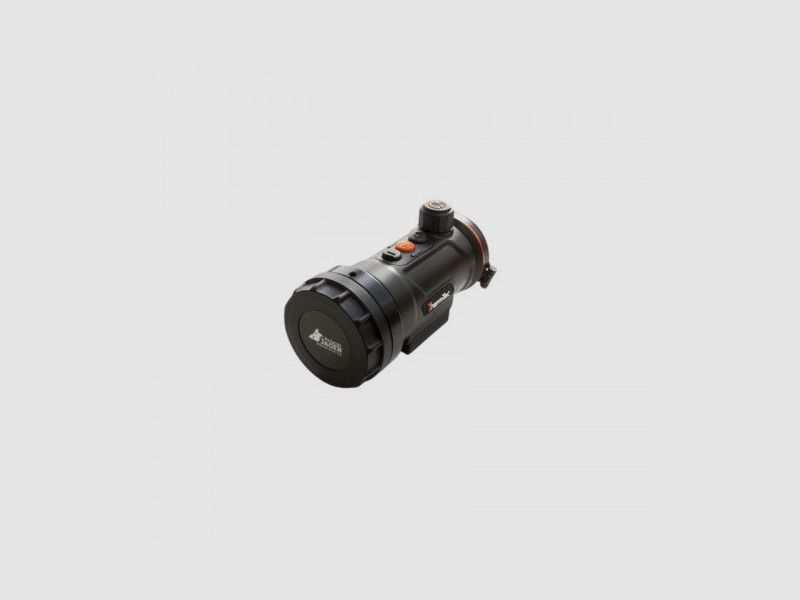 Precise Hunting Bayonet Cover for Duo Connector, image 2 of 4