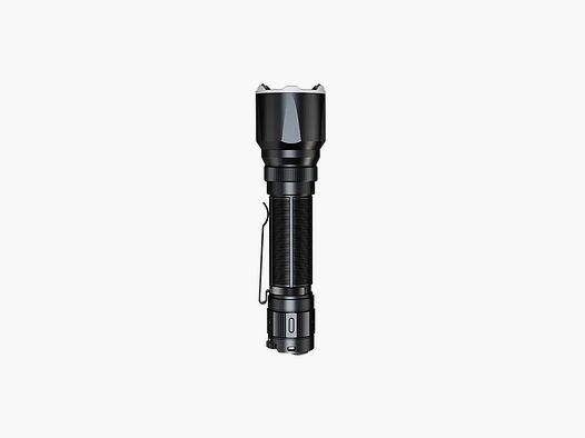 Torcia Fenix TK22R