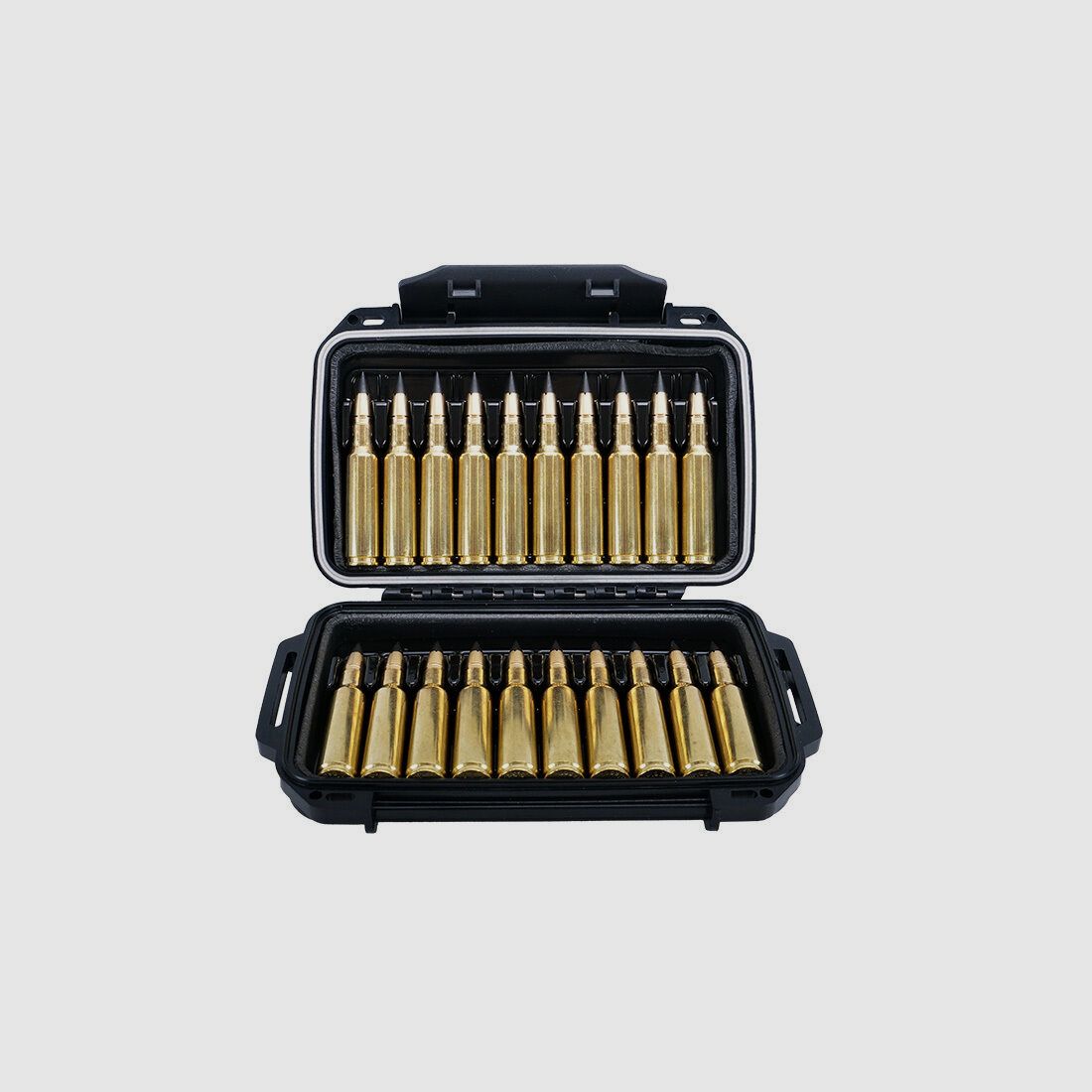 Geschoss-Manufaktur 8,5x55 Blaser/Splinter Tip 8,5g