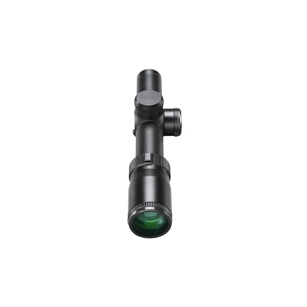 Zielfernrohr BUSHNELL ELITE 4500 4X 1-4×24 Multi-X, Bild 4 von 4