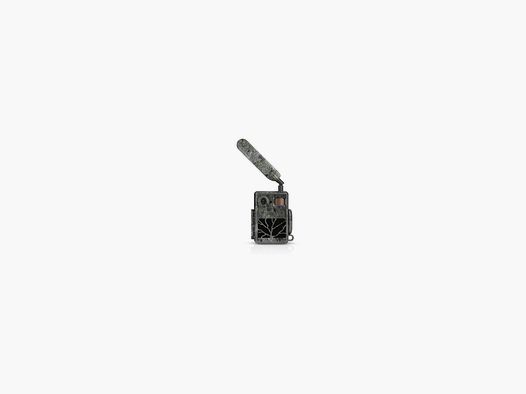 ZEISS FOTOTRAPPOLA SECACAM 7 LTE 4G