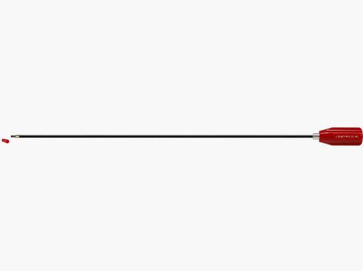 Dewey Putzstock Dewey für .30/7,62mm, Länge 91cm