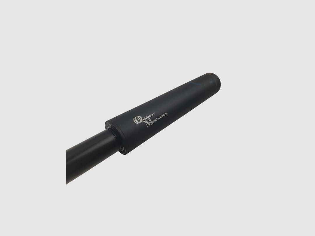 USATO - KJWORKS M 700 TAKE DOWN 6MM AIRSOFT, immagine 7 di 11