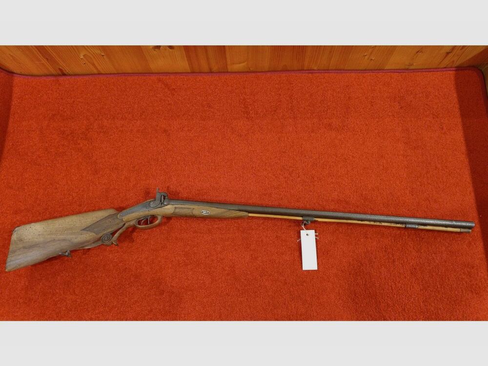 unknown without .28(BlackPowder)