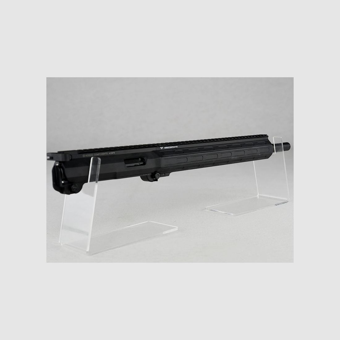 Nordic Components 22RB-16-GER .22 LR Upper