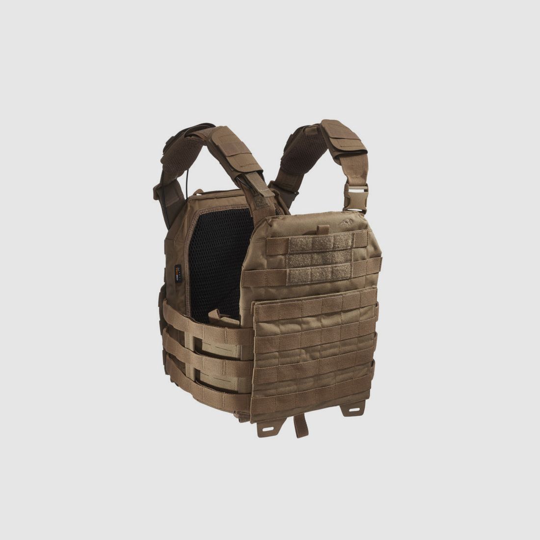 Tasmanian Tiger Plate Carrier MKIV, Bild 1 von 5