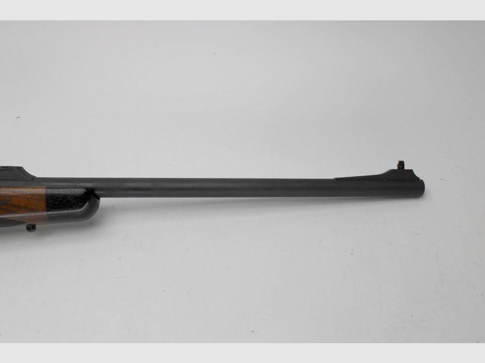 Pfandversteigerung Heym Express Kal. .375 H&H