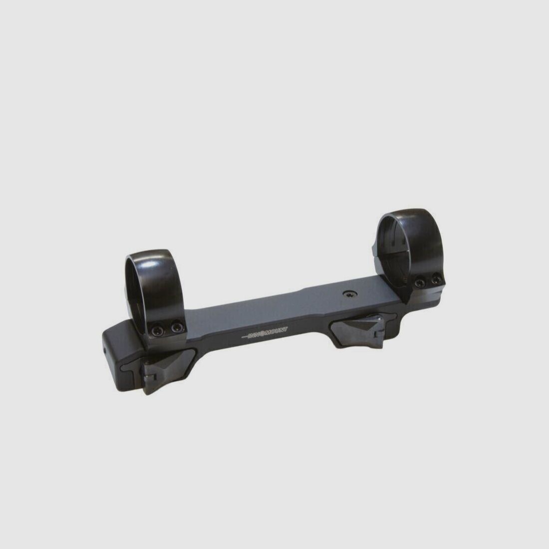 Produktname INNOmount QD Sauer 404/303 Ø26 mm, Bild 2 von 5