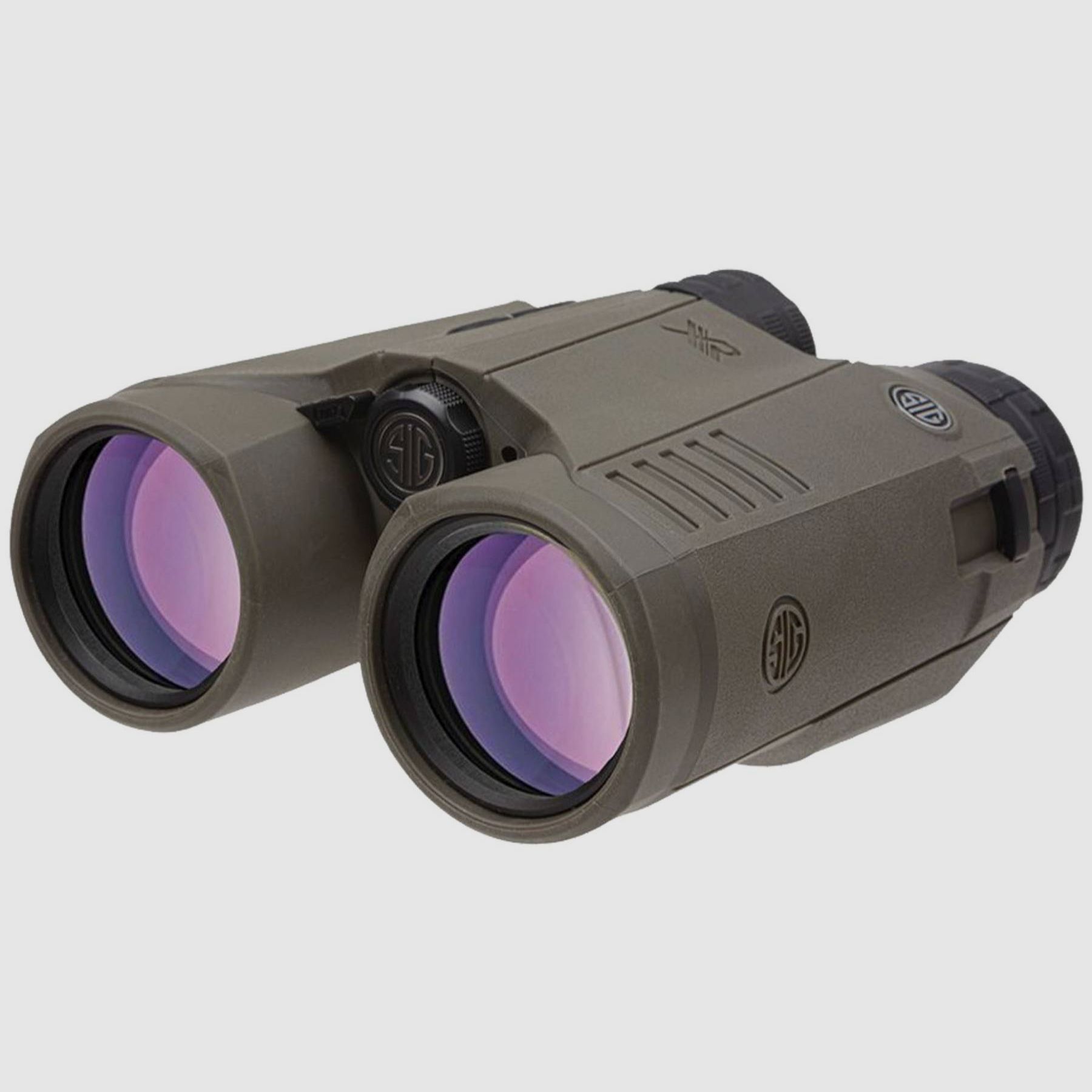 Mount Walther RS 3 Fixlock 30mm, image 16 of 22