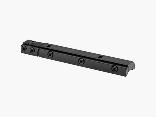Wsparcie Gamo RRR szyna amortyzująca pryzmat 11 mm