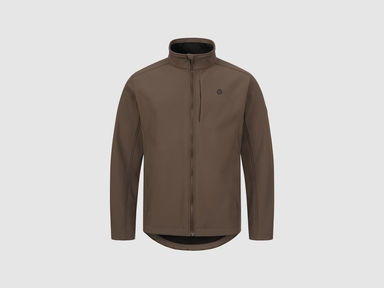 Sauer&Sohn Sauer Softshell Jacke 23 Sommerjacken Herren