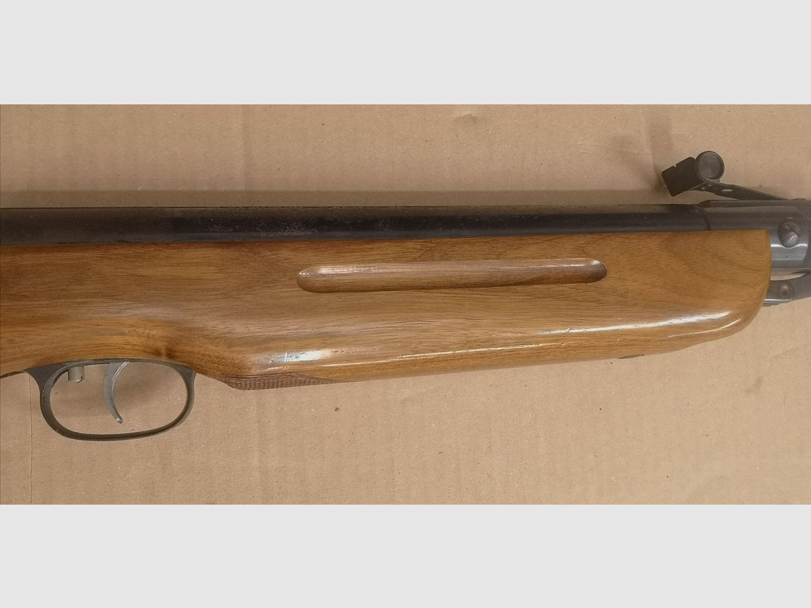 HW35 Ur luxury without F