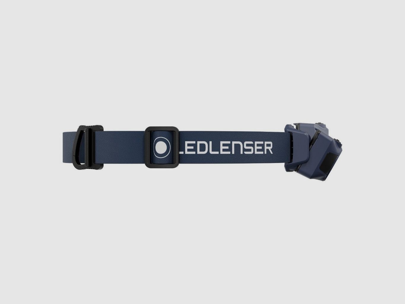 Ledlenser Stirnlampe HF4, Bild 13 von 15
