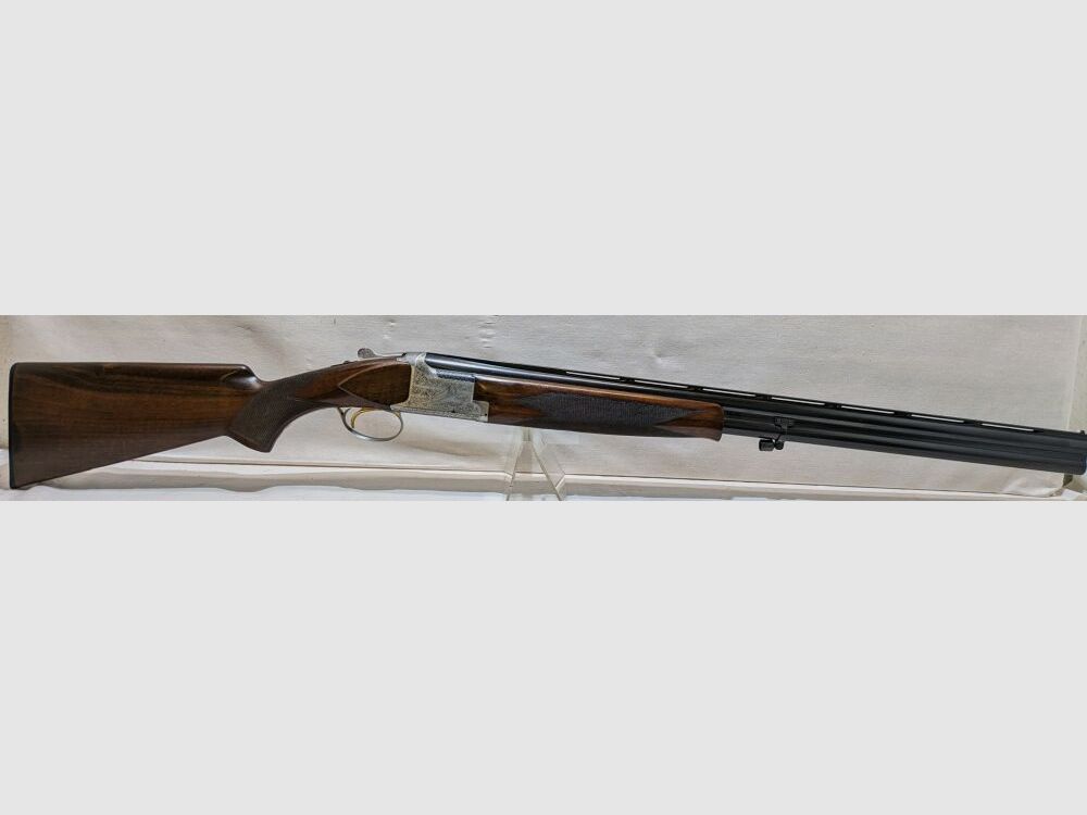 FN Herstal B25/205
