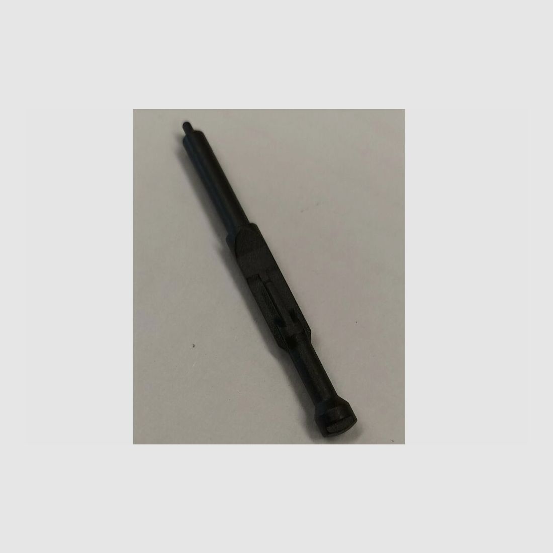Waffen-Oschatz Percussore per Heckler & Koch P2000 9mm Luger