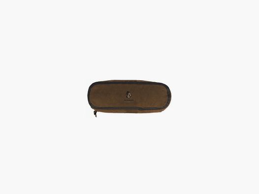 FUTTERAL ZIELFERNROHR SOMLYS 44-38-26 CM (6308GM)