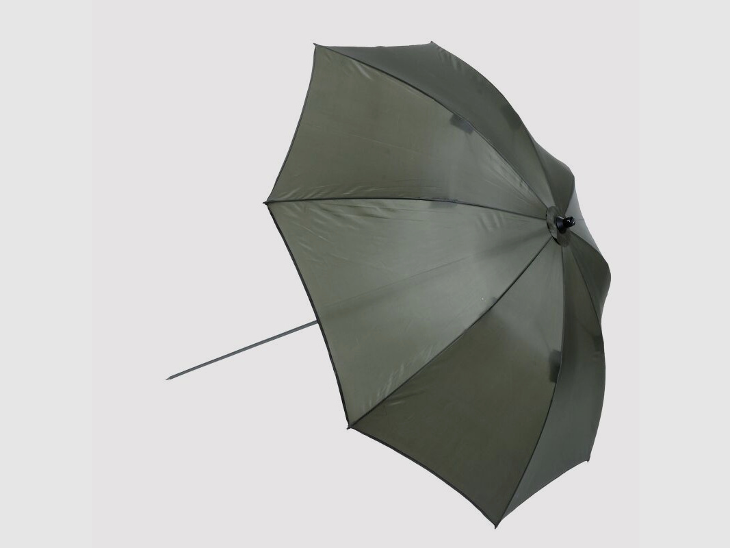 AKAH Ansitzschirm Jagdschirm