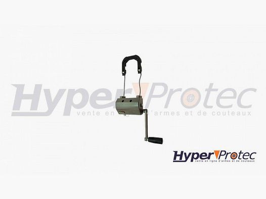 Dispositivo de armado para ballesta Winder Cheetah