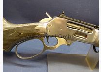 Marlin 1895 SBL