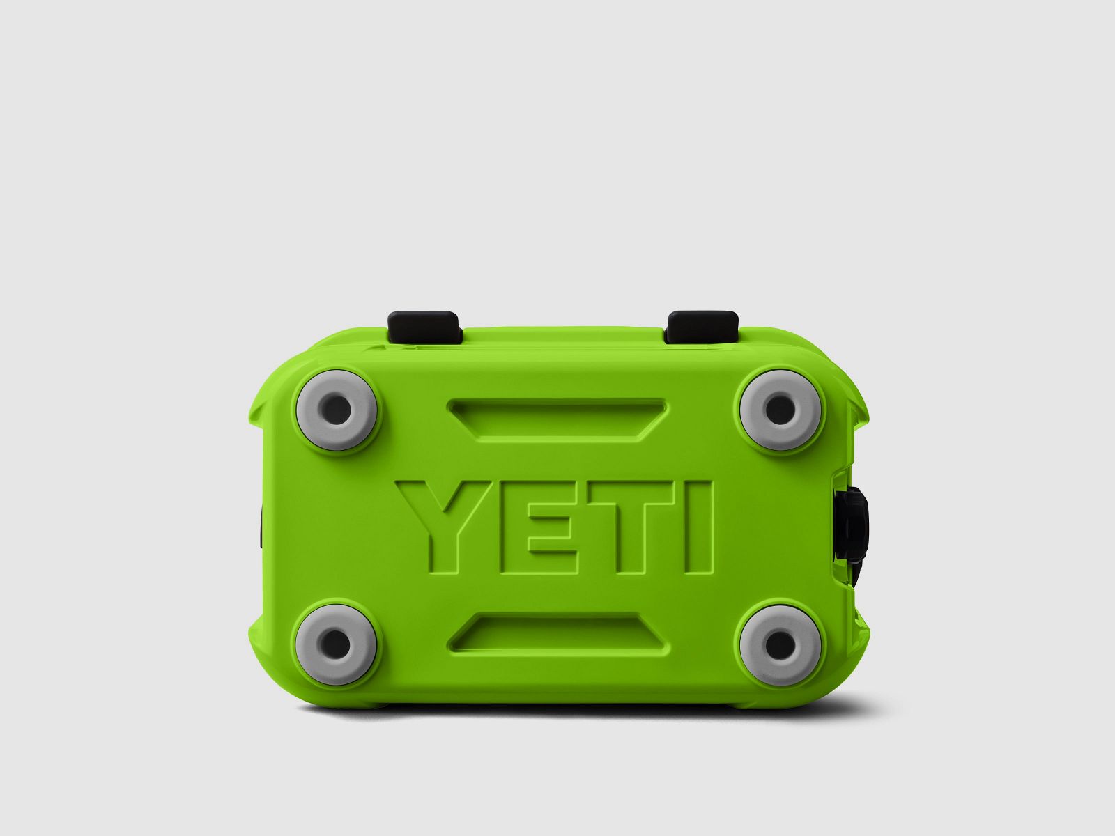 YETI® Kühlbox Roadie 15 - Venom, Bild 5 von 9