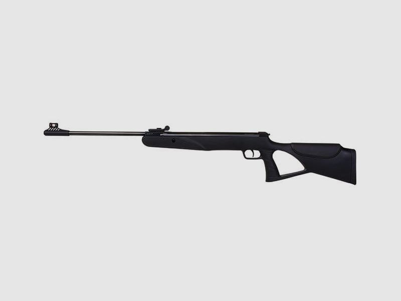 Diana two-sixty 5,5 mm Luftgewehr
