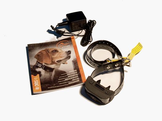 Anti-Bell-Gerät SportDog SBC-R
