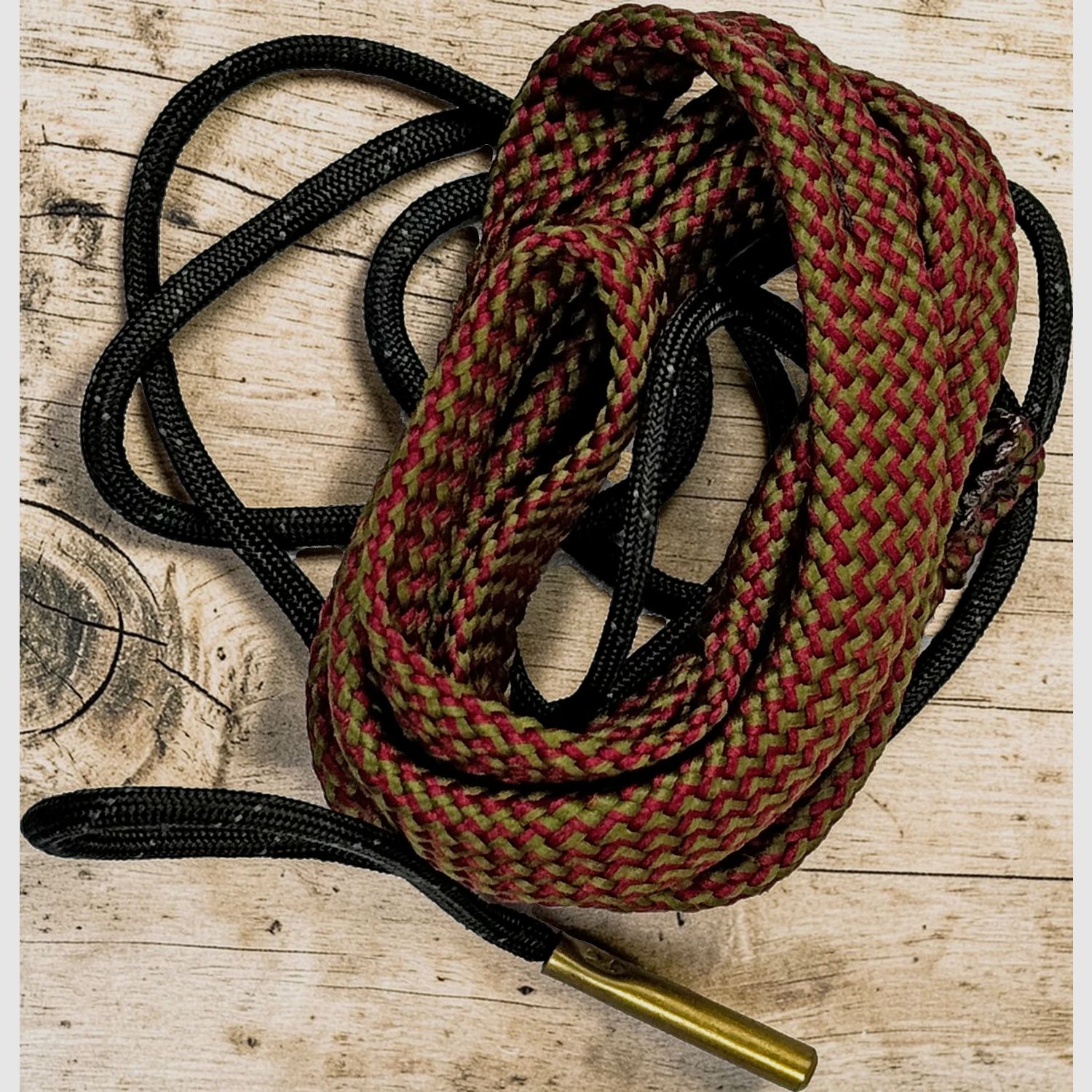 Hoppes Bore Snake verschiedene Kaliber